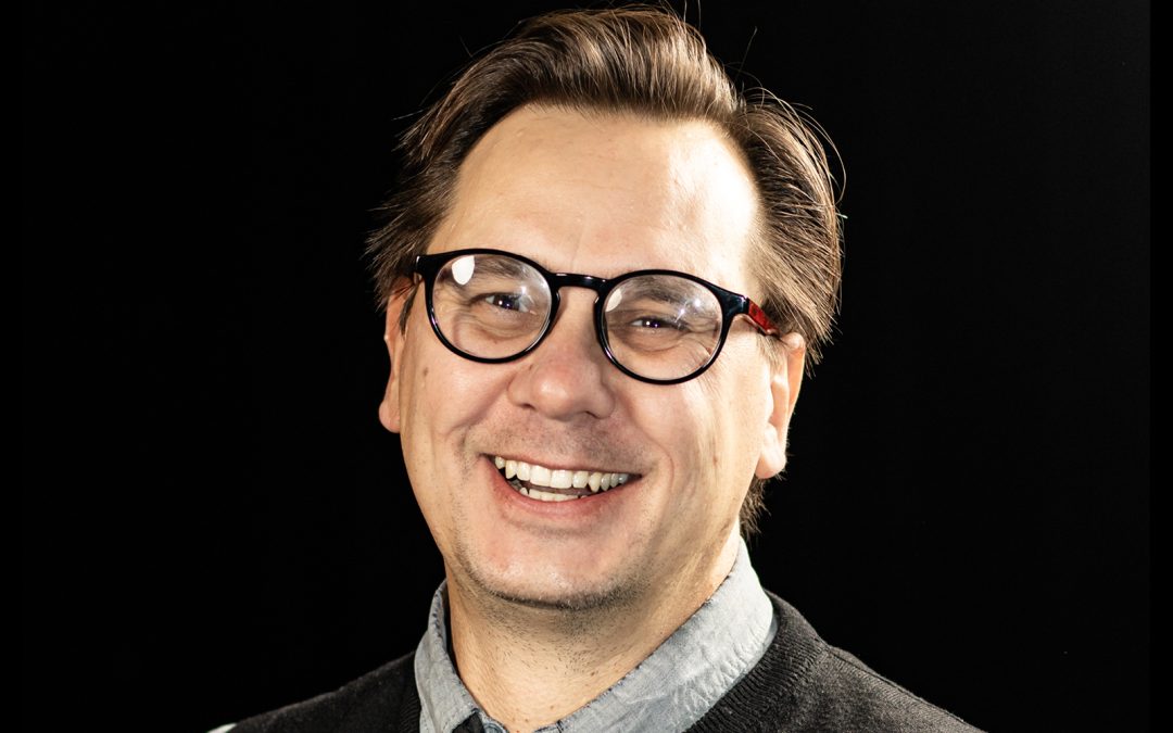 “Behind Every Queue Is a Story” How AFDA Cape Town Dean Leopold Senekal Brought Production Design to And The Girls In Their Sunday Dresses