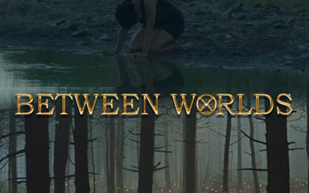 AFDA Durban’s Between Worlds Selected to Screen at the 2026 Joburg Film Festival!