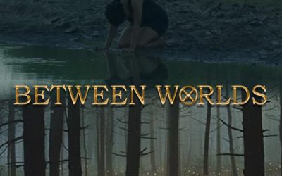AFDA Durban’s Between Worlds Selected to Screen at the 2026 Joburg Film Festival!
