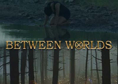 AFDA Durban’s Between Worlds Selected to Screen at the 2026 Joburg Film Festival!