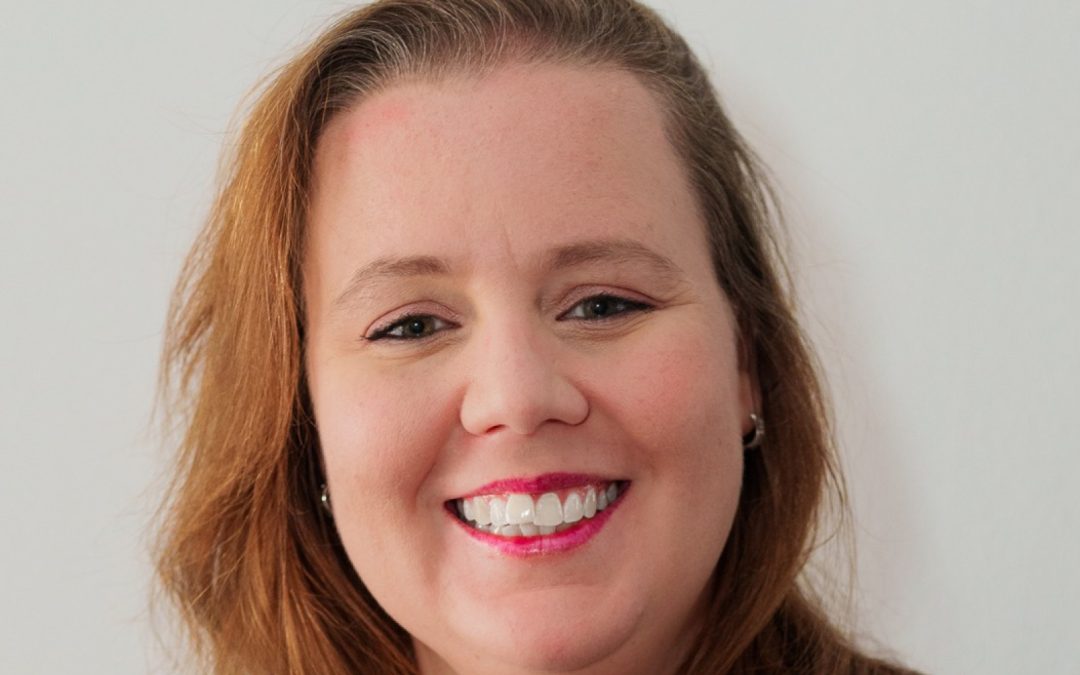 Meet AFDA Hatfield Open Day Guest Speaker Lizanne Schultz