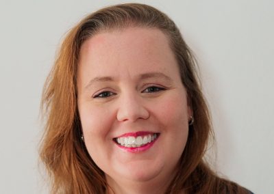 Meet AFDA Hatfield Open Day Guest Speaker Lizanne Schultz