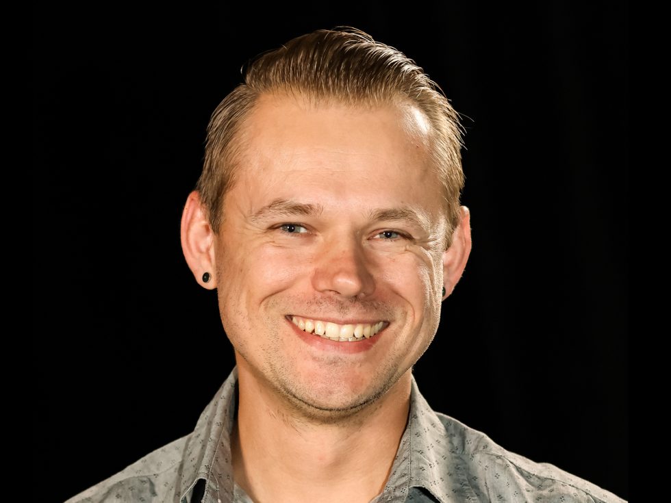 AFDA Lecturer Kuba Silkiewicz Plays the Right Chord on Pretty Woman ...