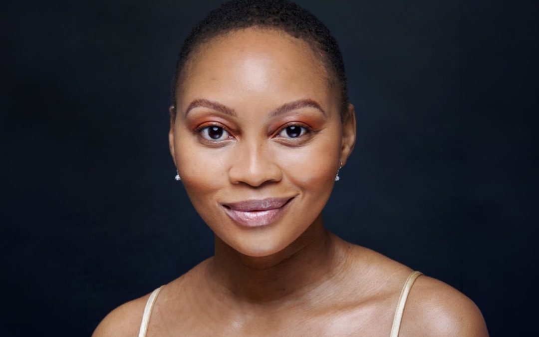 Meet AFDA Durban Open Day Alumni Guest Speaker Kazi Khuboni