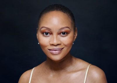 Meet AFDA Durban Open Day Alumni Guest Speaker Kazi Khuboni