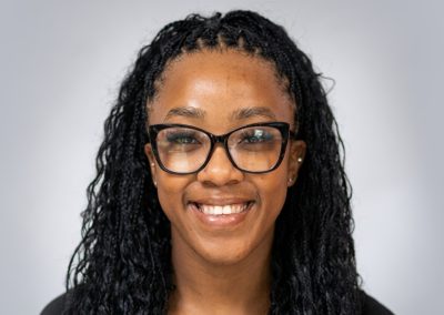 Meet AFDA Gqeberha Open Day Guest Speaker Xhobisa Tom