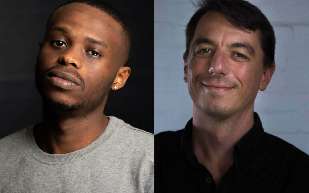 AFDA Alumni win at Inaugural DGSA Creative Awards