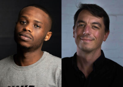 AFDA Alumni win at Inaugural DGSA Creative Awards