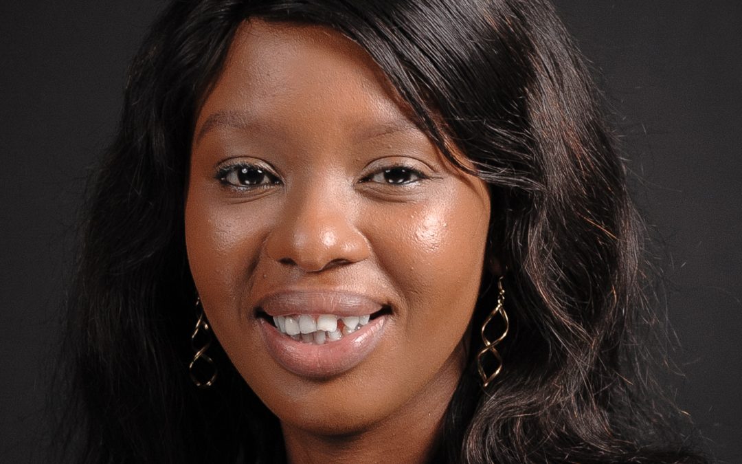 Mentoring the Next Generation: BreeH Cele’s Role at AFDA Durban