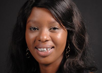 Mentoring the Next Generation: BreeH Cele’s Role at AFDA Durban