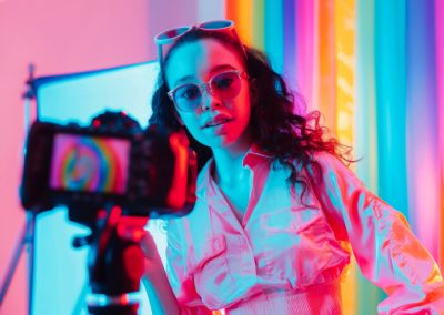 AFDA Launches Micro-Drama Storytelling Short Course as Mobile-First Content Drives the Future of the Creative Economy