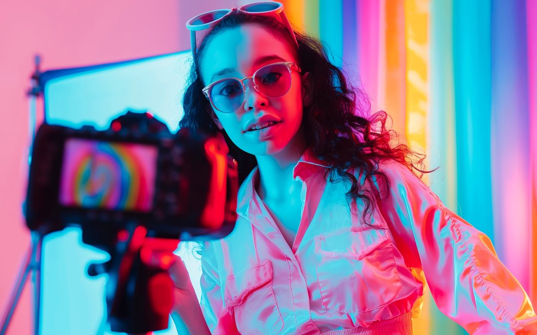 AFDA Launches Micro-Drama Storytelling Short Course as Mobile-First Content Drives the Future of the Creative Economy