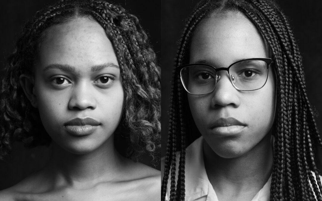 AFDA Cape Town Students Earn Prestigious Cape Town Theatre Awards Nominations