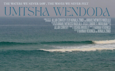 AFDA Durban’s Umtsha Wendoda Screens in Competition at MIFF 2026