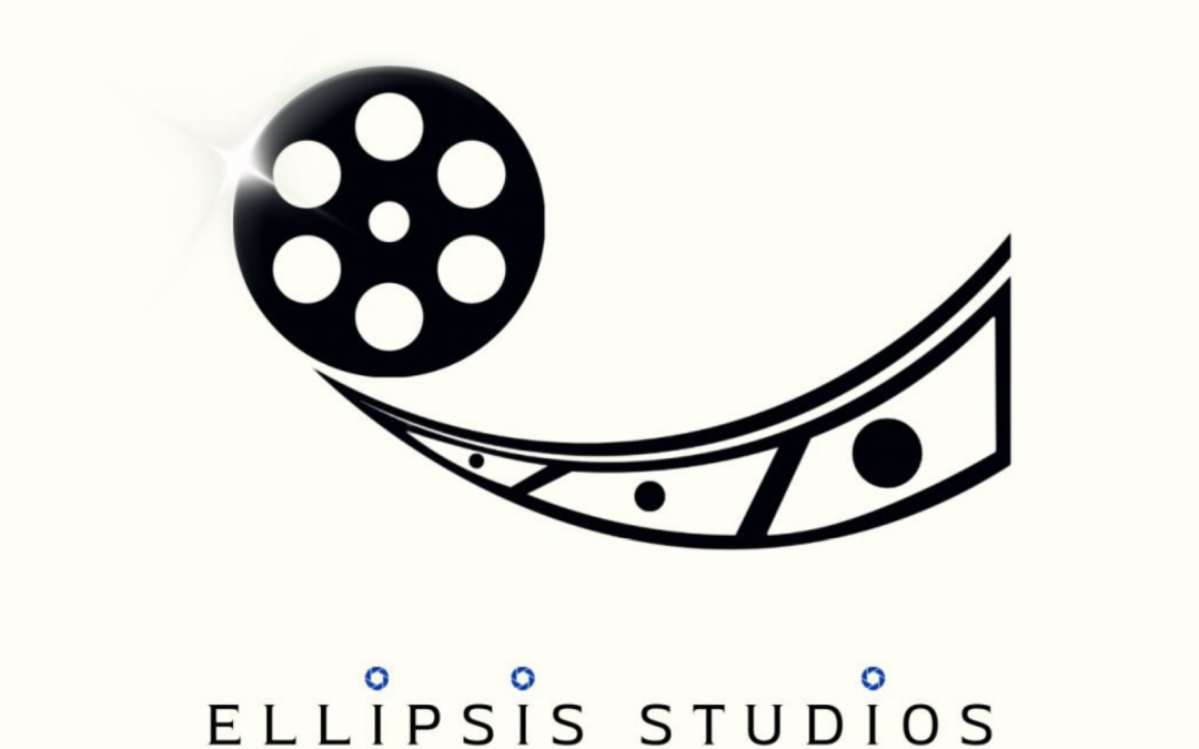 AFDA Alumni Launch Ellipsis Studios with Festival Success