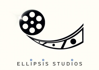 AFDA Alumni Launch Ellipsis Studios with Festival Success
