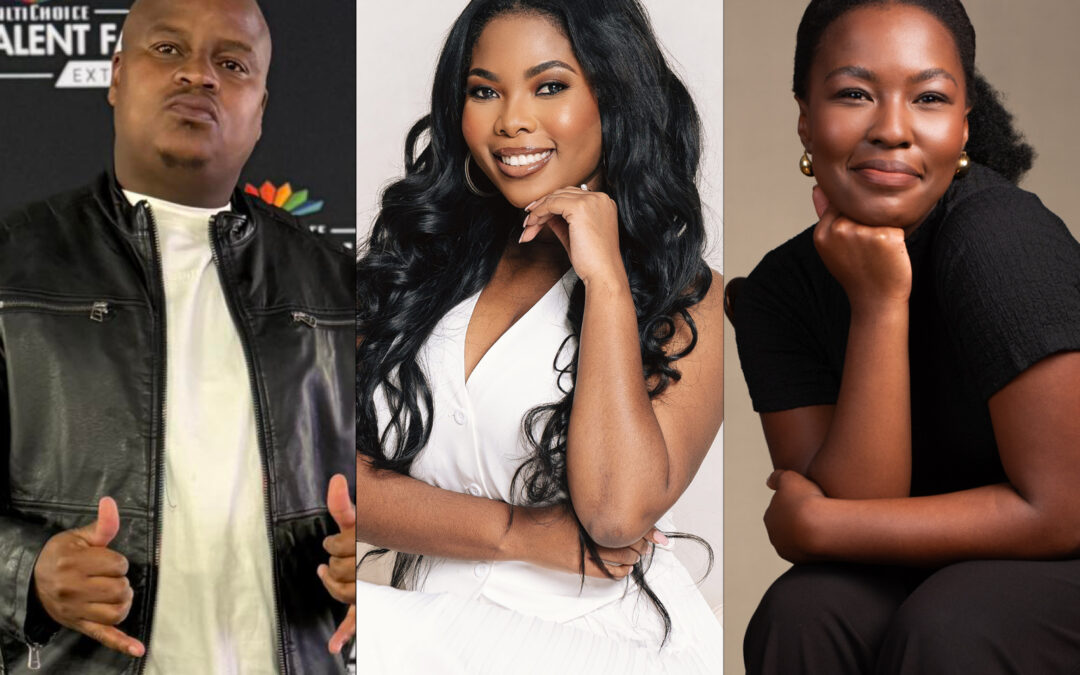 AFDA Alumni Take South African Micro Drama to the Global Stage at ABFF 2026