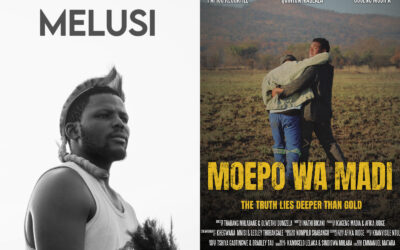 Two AFDA Johannesburg Honours Films Selected for Durban International Film Festival 2026