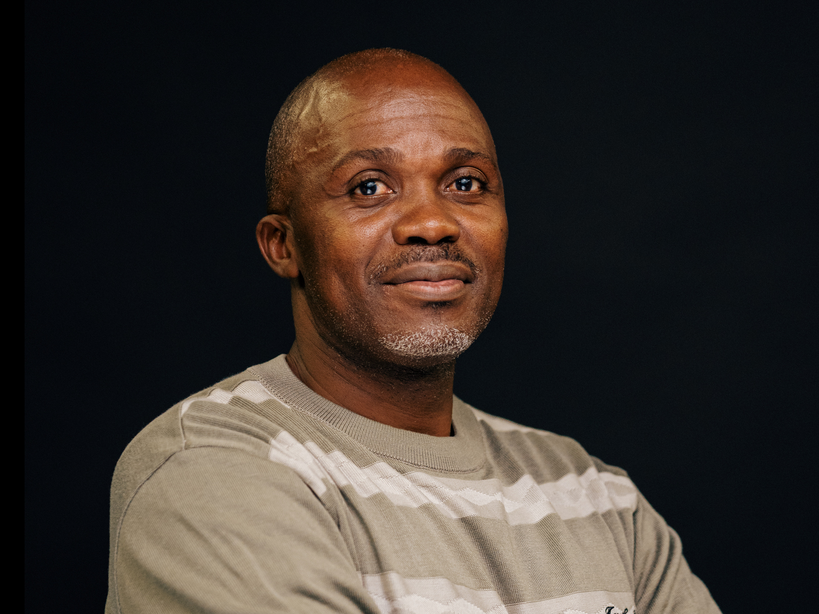 Bcom Nkululeko