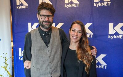 AFDA Alumni Lead New kykNET Drama Series Beter as Gister