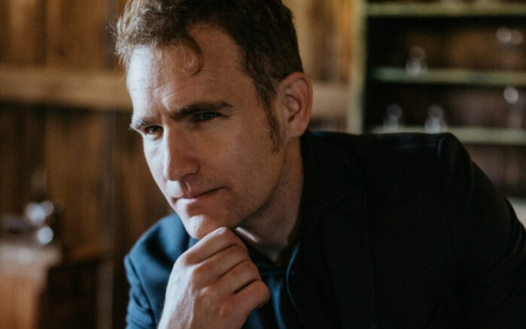 AFDA Alumnus Desmond Denton’s Film Protea Selected for DIFF 2026 