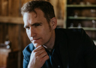 AFDA Alumnus Desmond Denton’s Film Protea Selected for DIFF 2026 