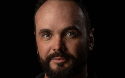 AFDA Gqeberha Lecturer Lyndon Brandt Named Finalist at International Tourism Film Festival Africa 2026