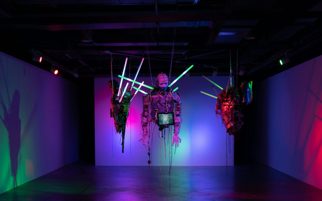 AFDA Unveils Bachelor of Fine Arts & Design as Institution Continues National Growth and Creative Innovation 
