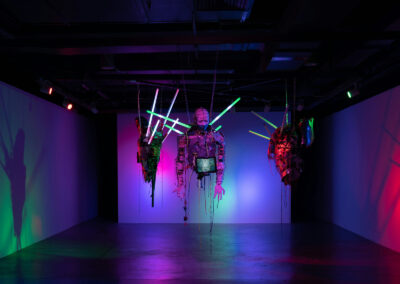 AFDA Unveils Bachelor of Fine Arts & Design as Institution Continues National Growth and Creative Innovation 
