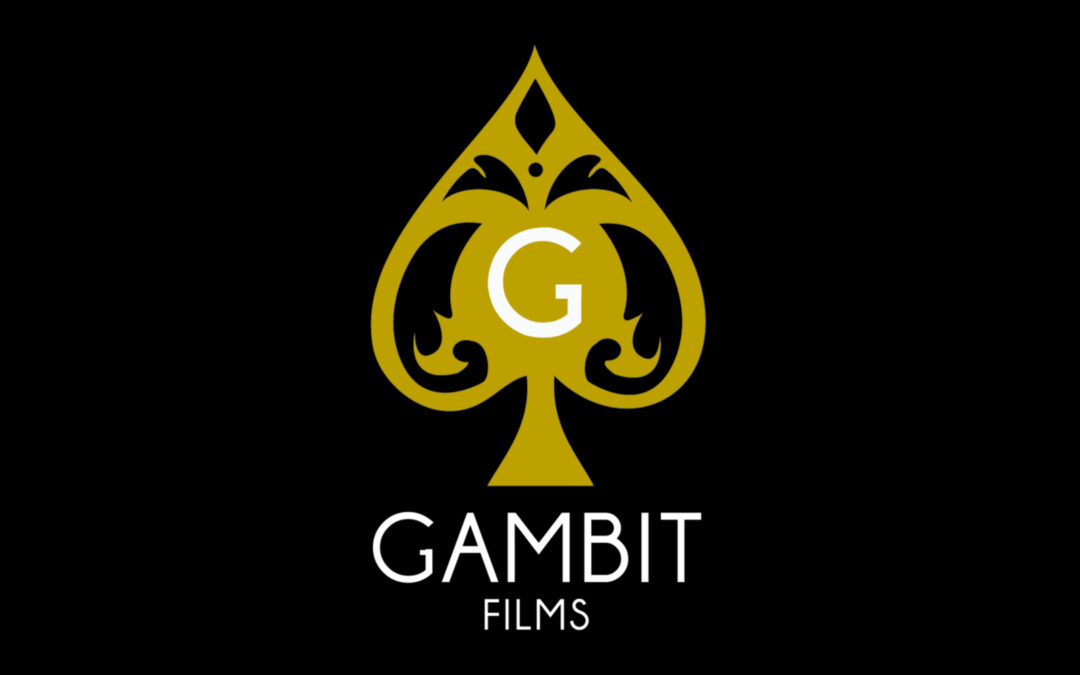 AFDA Alumni: Celebrating the Success of Gambit Films