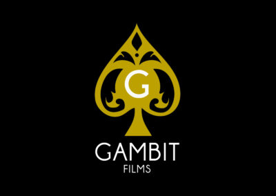 AFDA Alumni: Celebrating the Success of Gambit Films