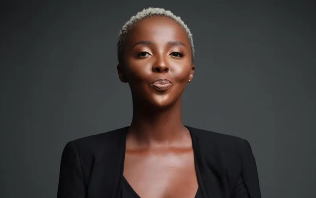 From AFDA to Netflix: The Success of Burnt Onion Productions