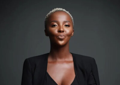 From AFDA to Netflix: The Success of Burnt Onion Productions