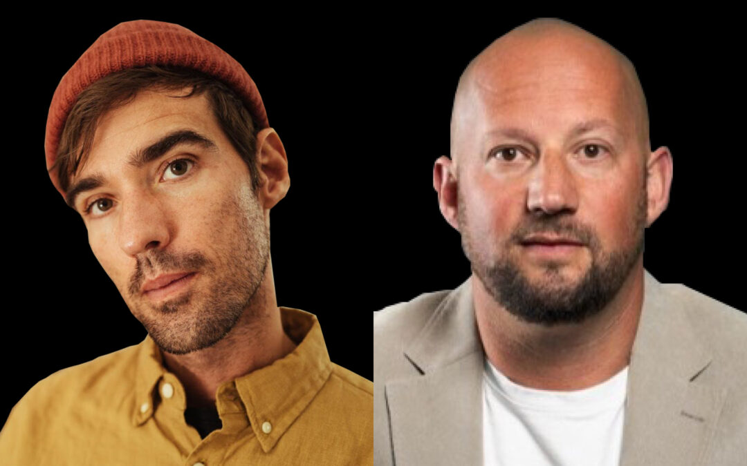 From AFDA to the World Stage: Star Films