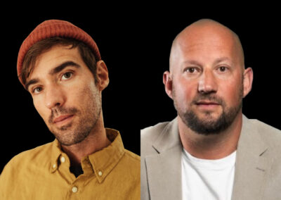 From AFDA to the World Stage: Star Films