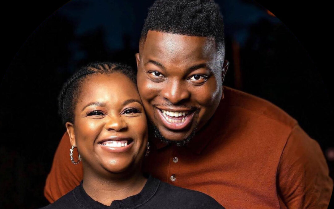 From AFDA to Building a Creative Legacy: The OM Films Story