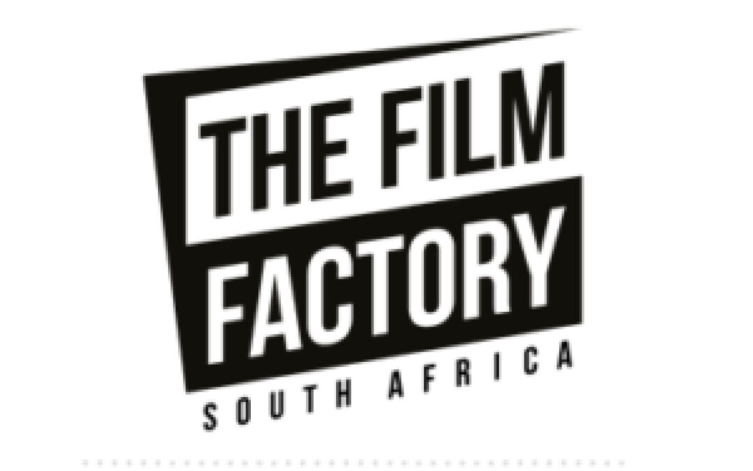From AFDA to Film Industry Leader: The Success of The Film Factory