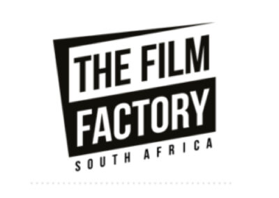From AFDA to Film Industry Leader: The Success of The Film Factory