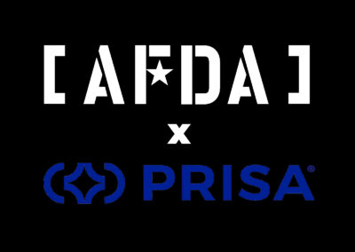 AFDA Partners with PRISA to Advance Strategic Communication and Creative Industry Collaboration