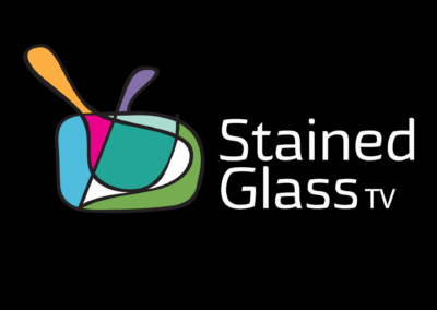 From AFDA to the Small Screen: Gugu Zuma-Ncube’s Stained Glass TV Success Story